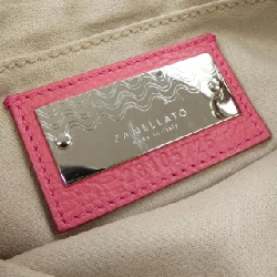 ZANELLATO BAG - Hàng hiệu Authentic 831694