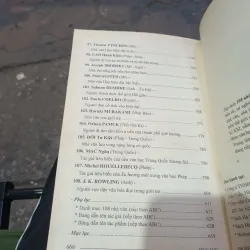 108 Nhà Văn Thế Kỷ XX- XXI - Đoàn Tử Huyến 759244