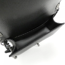 【Sản phẩm chưa sử dụng】Túi xách Chanel Boy Chanel Line 67086 608569