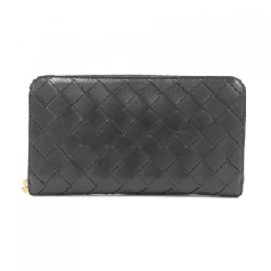 【Sản phẩm mới】Ví Bottega Veneta 608053 VCPP2