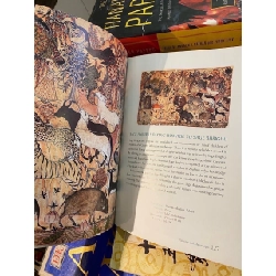 Treasures - National Museum New Delhi 1022875