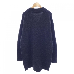 ACNE STUDIOS Áo len 630914