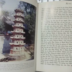 THIỀN TÔNG PHẬT GIÁO 567849