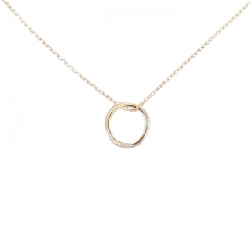 Cartier Trinity Necklace - Hàng hiệu Authentic