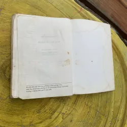 DƯỢC HỌC CỔ TRUYỀN - trưởng đại học dược hà nội 799977