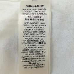 Burberry BURBERRY Áo - Hàng hiệu Chính hãng 640879