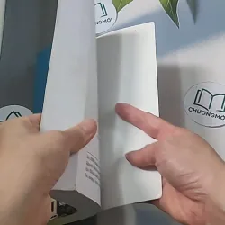 Giáo trình Tiền tệ - Ngân hàng - PGS TS Tô Kim Ngọc 688499