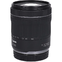 Ống kính RF24-105mm F4-7.1 IS STM - Hàng hiệu Chính hãng 879726