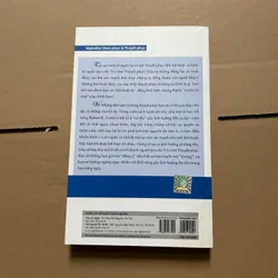 Những đòn tâm lý trong thuyết phục 607252