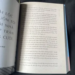 Omoiyari-ERIN NIIMI LONGHURST 1025970