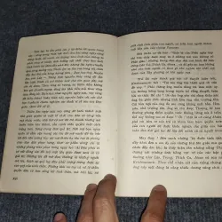 CHU DỊCH HUYỀN GIẢI 992294