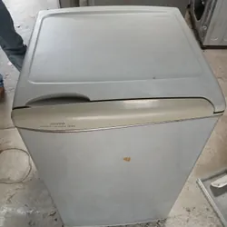 Tủ lạnh mini 90 lít sanyo