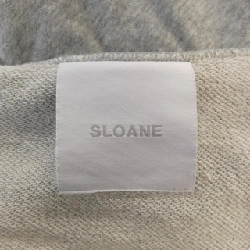 SLOANE Sweat - Hàng hiệu Authentic 899988