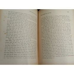 Quần chúng cô đơn - David Riesman ( Hoàng Minh Tuynh dịch ) 449834