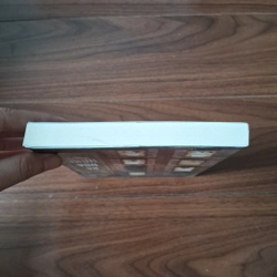 Khách sạn ba đóa hồng 525048