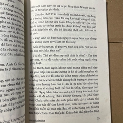 một khúc cầm chơi 528220