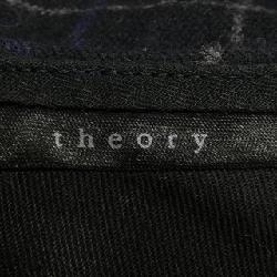 Theory 4306440 quần 648190