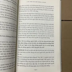 Làm thế nào để tăng lương 1019608