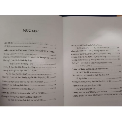 quỷ ám và trừ tà - 2020 - 326 trang - TÂM LINH - TÔN GIÁO - THIỀN - ANTQ2911-19 712595