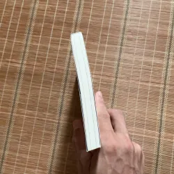 Hai mặt của gia đình, Choi Kwanghyun, mới 95% 993323