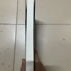 Nguyễn Tài Cẩn Tư tưởng Tác phẩm… và kỷ niệm (c) 990148