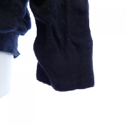 Giorgio Armani GS147MGS31M Áo khoác - Hàng hiệu Chính hãng 897345