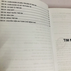 2 TẬP NHI KHOA  552542