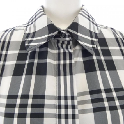 【Mã giảm giá】Christian Dior CHRISTIAN DIOR Váy 650328