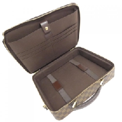 Túi Louis Vuitton Damier Sabana N53355 619633