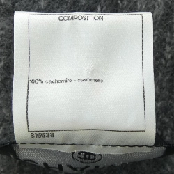 【Mã giảm giá】Áo khoác CHANEL 636198