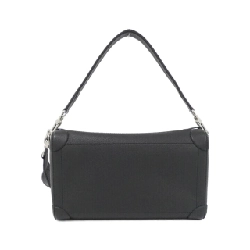 Louis Vuitton LV Colorado Da Bê Truyền Thống EW M11615 Túi Đeo Vai - Hàng hiệu Chính Hãng 764207