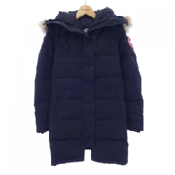 【Mã giảm giá】Áo khoác lông Canada Goose