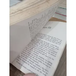 The 5th horseman - James Patterson, Maxine Paetro 716421