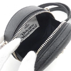 【Sản phẩm mới】Túi đeo vai Vivienne Westwood 5202006LU 613952