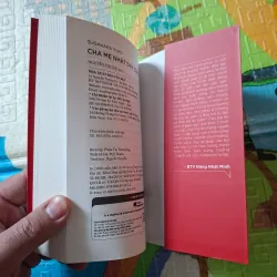 Cha mẹ Nhật dạy con tự lập 797566