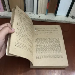 II Sách Xưa: MARI QUIRI - EVƠ QUIRI - 1982 591659