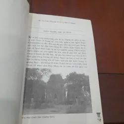 THÁNH ĐỊA MỸ SƠN 590798