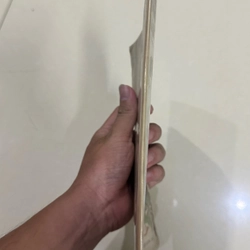 SÓI TRẮNG VÀ HOÀNG TỬ ÚT - CÔ TÍCH BẰNG TRANH ĐẶC SẮC DÀNH CHO THIẾU NHI 452301