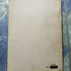 Giúp tìm hiểu những bài văn thơ cổ trong chương trình lớp 9 CCGD 1004405