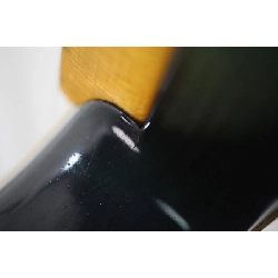 ＦＥＮＤＥＲ ＪＡＰＡＮ ＳＴ５７Ｇ－６５ - Hàng hiệu Authentic 884590