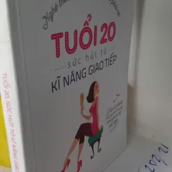 nghệ thuật giao tiếp cho phái nữ 800764