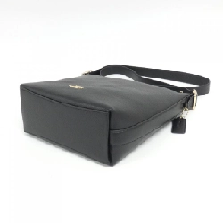 【Sản phẩm mới】Túi xách vai Coach C2818 613448