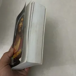 Gương chúa Jesus 719320