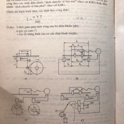 CÔNG NGHỆ TRÊN MÁY CNC 471580