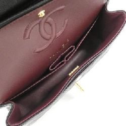 Túi xách vai Chanel 1113 - Hàng hiệu Chính hãng 768261