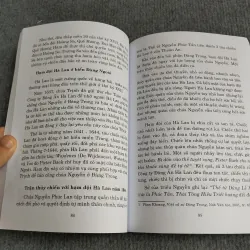 NHÌN RA BIỂN KHƠI 694833