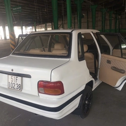 Kia price  315100