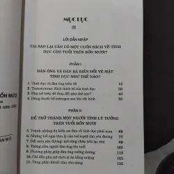 Tình dục cho tuổi trên 40 1028209