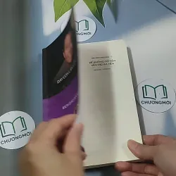 Dạy con làm giàu 1 688567