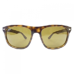 Kính mát Ray Ban - Hàng hiệu Chính hãng